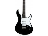 Yamaha Pacifica 112V BL Yamaha Pacifica 112V BL